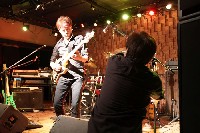 [A9_02564.JPG]