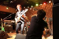 [A9_02565.JPG]