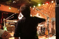 [A9_02566.JPG]