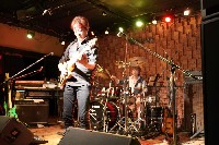 [A9_02570.JPG]
