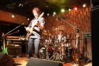 [A9_02571.JPG]