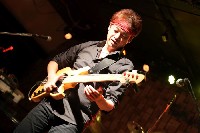 [A9_02574.JPG]