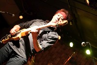 [A9_02581.JPG]