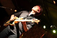 [A9_02582.JPG]
