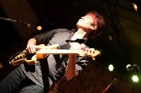 [A9_02583.JPG]