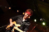 [A9_02585.JPG]