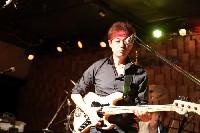 [A9_02587.JPG]