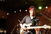 [A9_02588.JPG]