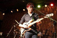 [A9_02598.JPG]