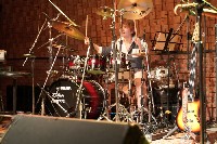 [A9_02606.JPG]
