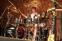 [A9_02607.JPG]
