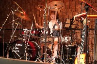 [A9_02608.JPG]