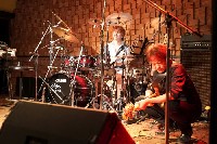 [A9_02609.JPG]