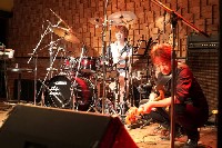 [A9_02610.JPG]