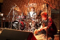 [A9_02611.JPG]