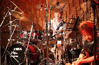 [A9_02613.JPG]