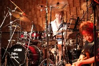 [A9_02614.JPG]