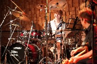 [A9_02617.JPG]