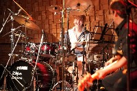 [A9_02618.JPG]
