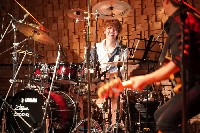 [A9_02619.JPG]
