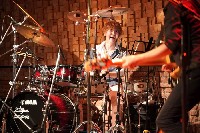 [A9_02620.JPG]