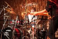 [A9_02621.JPG]