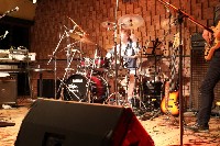 [A9_02624.JPG]