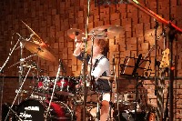 [A9_02631.JPG]
