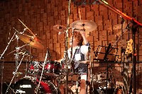 [A9_02634.JPG]