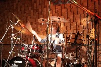 [A9_02637.JPG]