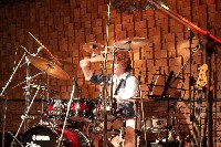[A9_02640.JPG]