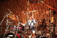 [A9_02641.JPG]