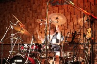 [A9_02642.JPG]