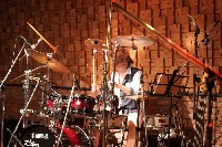 [A9_02643.JPG]