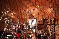 [A9_02645.JPG]