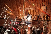 [A9_02647.JPG]
