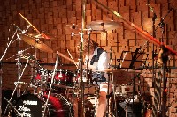 [A9_02651.JPG]