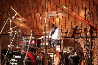 [A9_02652.JPG]
