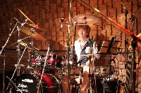 [A9_02656.JPG]