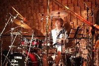 [A9_02657.JPG]