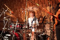 [A9_02663.JPG]