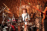 [A9_02664.JPG]