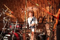 [A9_02665.JPG]