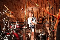 [A9_02666.JPG]