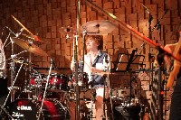 [A9_02667.JPG]