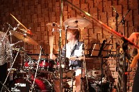 [A9_02669.JPG]