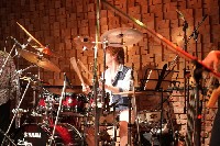 [A9_02670.JPG]