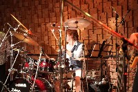 [A9_02671.JPG]