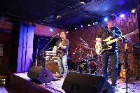 [A9_02672.JPG]
