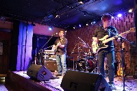 [A9_02673.JPG]